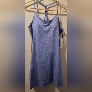 Women's Calvin Klein Performance Summer Dress